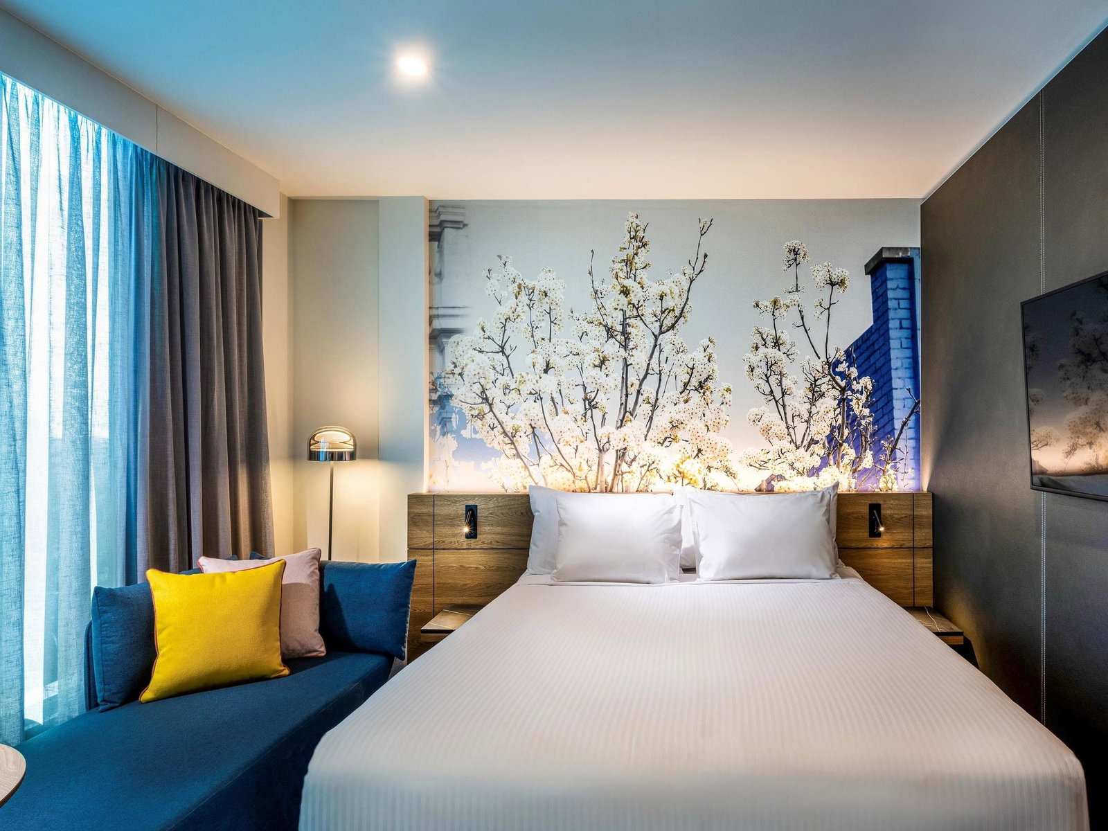 Heidelberg VIC Accommodation NT
