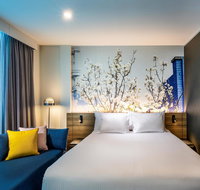 Novotel Melbourne Preston - Accommodation NT