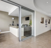 Quest Ivanhoe - Accommodation NT