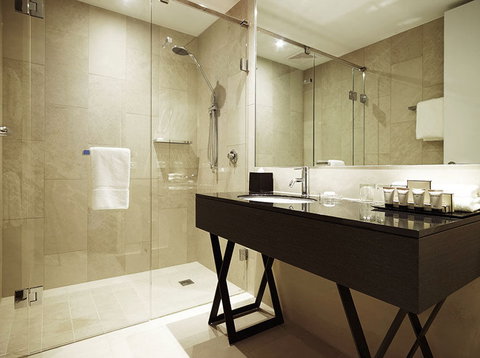 Burbury Hotel - Accommodation NT 2