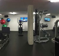 Avenue Hotel Canberra - Accommodation NT