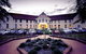 Mercure Canberra Hotel - thumb 0