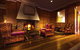 Mercure Canberra Hotel - thumb 1