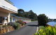The Waterfront Wynyard - thumb 0
