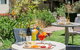 Rydges Kalgoorlie Resort & Spa - thumb 0