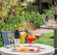 Rydges Kalgoorlie Resort  Spa - Accommodation NT