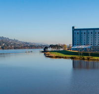 Peppers Silo Launceston - Accommodation NT