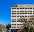 Mantra MacArthur Hotel - Accommodation NT