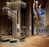 The Ritz-Carlton Perth - Accommodation NT