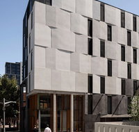 Alex Hotel Perth - Accommodation NT