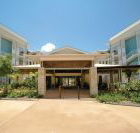 Mantra Boathouse Apartments - Accommodation NT