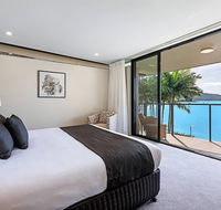 Mirage Whitsundays - Accommodation NT