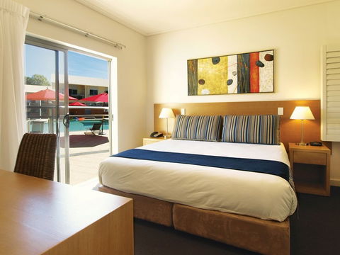 Oaks Broome - NT Tourism 2