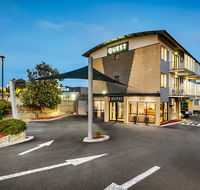 Quest Frankston - Accommodation NT