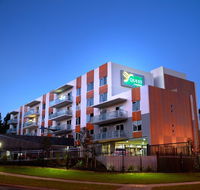 Quest Campbelltown Serviced Apartments - Accommodation NT