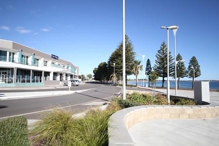 Arno Bay SA Accommodation NT