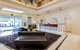 Central Cosmo Apartments - thumb 1