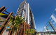 The Milton Brisbane - thumb 0