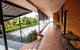 Darra Motel and Conference Centre - thumb 1