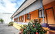 Darra Motel and Conference Centre - thumb 2