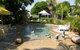 Toowong Villas - thumb 1