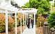 Rocklea International Hotel - thumb 1