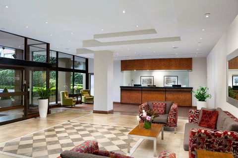 The Miller Hotel - NT Tourism 0