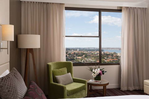 The Miller Hotel - NT Tourism 1