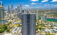 Arise Ruby Gold Coast - thumb 1
