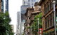 A by Adina Sydney - thumb 0