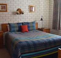 Kingswood Motel - Accommodation NT