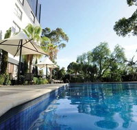 Together Co Living - Accommodation NT