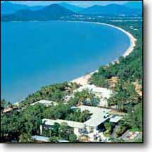 Imagine Drift - NT Tourism 0