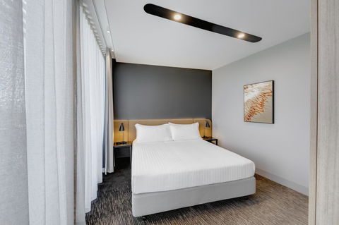 Vibe Hotel Canberra - NT Tourism 34