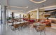 Vibe Hotel Canberra - thumb 13