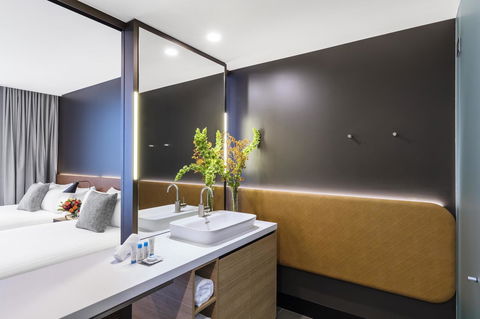 Vibe Hotel Canberra - NT Tourism 16