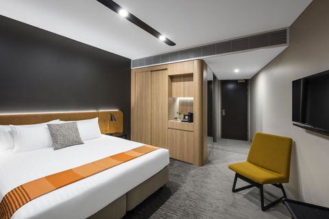 Vibe Hotel Canberra - NT Tourism 22