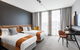Vibe Hotel Canberra - thumb 27