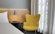 Vibe Hotel Canberra - thumb 18
