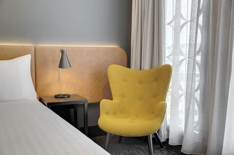 Vibe Hotel Canberra - NT Tourism 18
