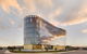 Vibe Hotel Canberra - thumb 0