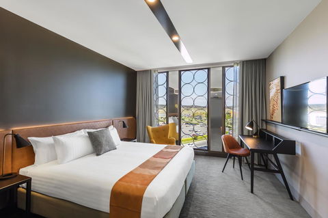 Vibe Hotel Canberra - NT Tourism 20