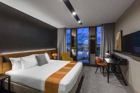 Vibe Hotel Canberra - NT Tourism 21