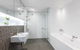 Vibe Hotel Canberra - thumb 9