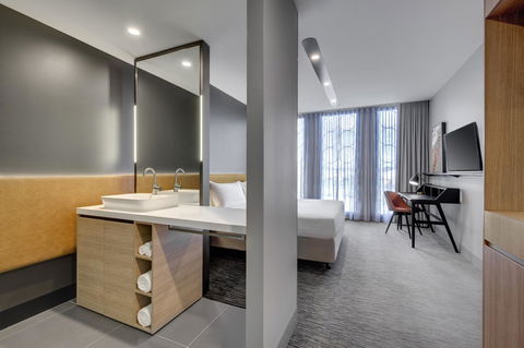 Vibe Hotel Canberra - NT Tourism 43