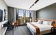 Vibe Hotel Canberra - thumb 2