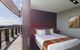 Vibe Hotel Canberra - thumb 10