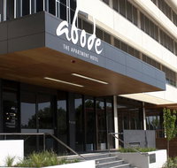 Abode Woden - Accommodation NT