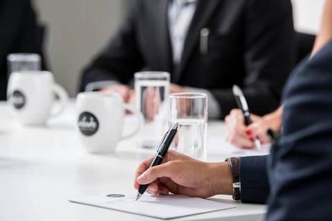 Abode Woden - Accommodation NT 15