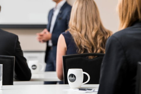 Abode Woden - Accommodation NT 13